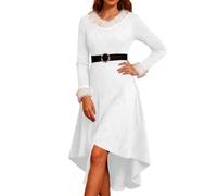 Kleid a Linie Knielang Brautmode Business Festkleider Gelb Kleine Umstandsmode Leihen Shoppen Ausschnitt Sweat Hellgrün Die Weinrotes Tränen Knielanges Braune Bodenlanges Rollkragenkleid Billig