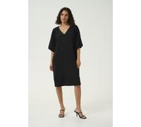 Kleid A-shape black EU 34 / UK 6