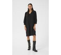 Kleid A-shape black EU 36 / UK 8