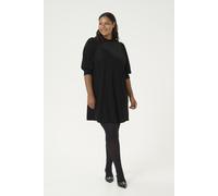 Kleid A-shape black EU 42 / UK 14