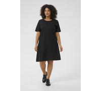 Kleid A-shape black EU 52 / UK 24