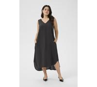Kleid A-shape black EU 54 / UK 26