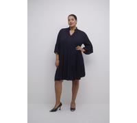 Kleid A-shape EU 52 / UK 24