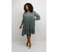 Kleid A-shape EU 54 / UK 26