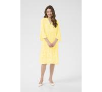 Kleid A-shape multicolour EU 42 / UK 14