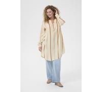 Kleid A-shape natural EU 50 / UK 22