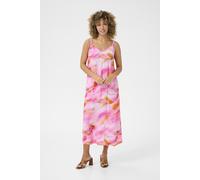 Kleid A-shape pink EU 38 / UK 10