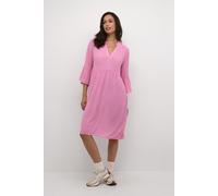 Kleid A-shape pink EU 38 / UK 10