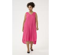 Kleid A-shape Raspberry pink EU 54 / UK 26