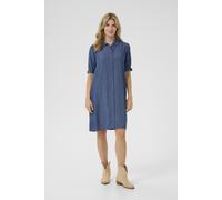 Kleid A-shape Toronto Medium Blue EU 36 / UK 8