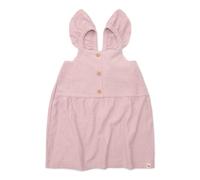 Kleid ärmellos Lilac | Little Dutch - 98