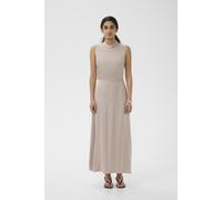 Kleid BallaIW Kleid Feminine Form EU 36 / UK 8
