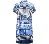 Kleid Betty Barclay weiss 36