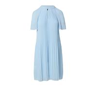 Kleid Blau 38