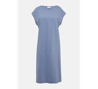 Kleid blau 42