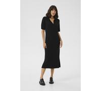 Kleid Casual fit black M