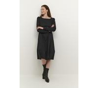 Kleid Casual fit black S