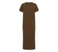 Kleid Casual fit Chestnut brown XS