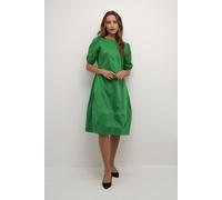 Kleid Casual fit Jolly Green S