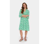 Kleid Casual fit multicolour XS