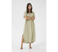 Kleid Casual fit Seagrass green XL