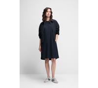Kleid CIDALIDO 42 dunkelblau