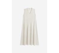 Kleid CIDANEA 42 creme