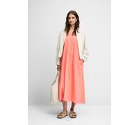 Kleid CIDANEA 44 orange