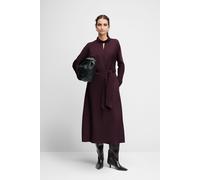 Kleid CIDAROLA 32 bordeaux