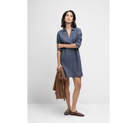 Kleid CIDENIM 32 blau