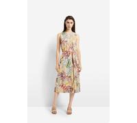 Kleid CIDINA 42 mehrfarbig