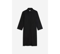 Kleid CIELARO 40 schwarz