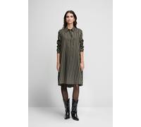 Kleid CIELIA 38 mehrfarbig