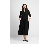 Kleid CIELMA 38 schwarz
