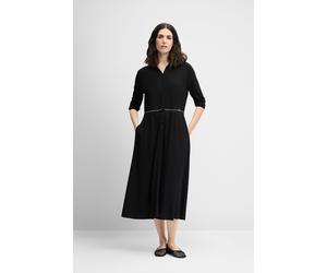 Kleid CIELMA 42 schwarz