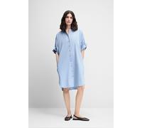 Kleid CIESENCE 36 hellblau