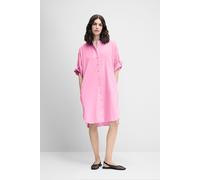 Kleid CIESENCE 40 pink
