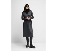 Kleid CIEVION 36 anthrazit