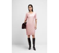 Kleid CIICON 38 rose