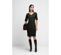 Kleid CIICON 44 schwarz