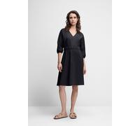 Kleid CIINKO 38 dunkelblau