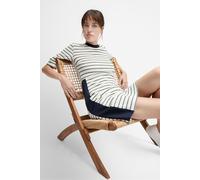 Kleid CIIRIS 44 mehrfarbig
