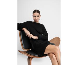 Kleid CIIXO 34 schwarz