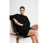 Kleid CIIXO 40 schwarz