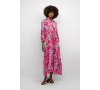 Kleid CRAlora Kleid A-shape S/M