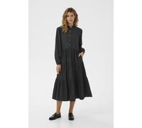 Kleid CRBritt Kleid Feminine light grey EU 42 / UK 14