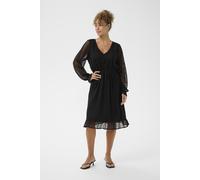 Kleid CRDanika Kleid Feminine EU 38 / UK 10