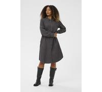 Kleid CRFiole Kleid A-shape EU 34 / UK 6