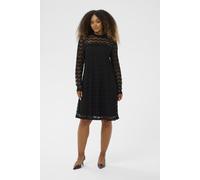Kleid CRJuria Kleid A-shape EU 38 / UK 10