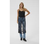 Kleid CRKamira Kleid Straight fit EU 38 / UK 10